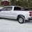 2020-chevrolet-silverado-1500-lt-image-5