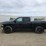 2014-dodge-1500-image-7