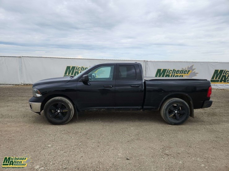 2014-dodge-1500-image-7