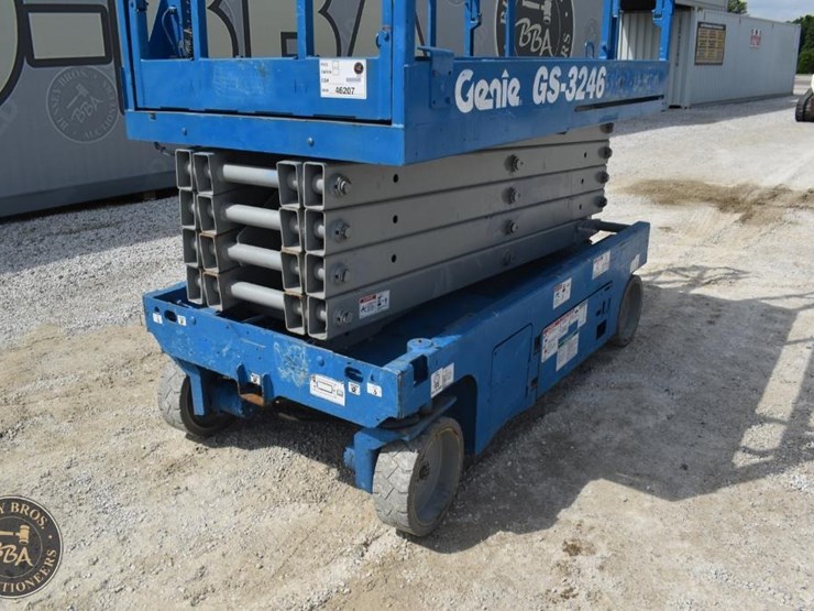 2013-genie-gs3246-image-10