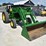 1991-john-deere-2555-image-23