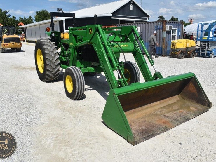 1991-john-deere-2555-image-23