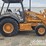 2004-case-580m-image-13