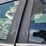 2015-mazda-cx9-image-40