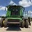 john-deere-9600-image-3