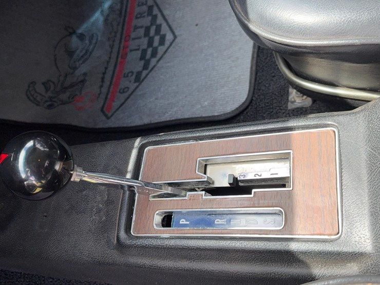 1968-pontiac-gto-image-18