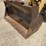 1993-deere-444e-image-11