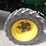 2011-john-deere-1023e-image-70