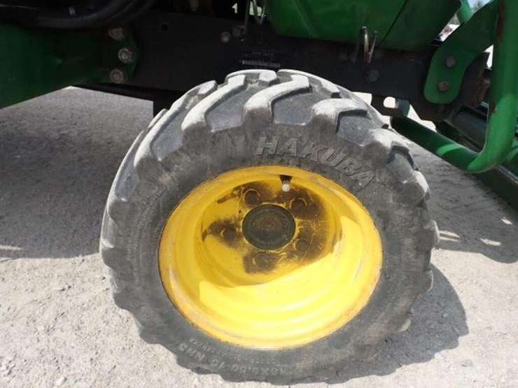 2011-john-deere-1023e-image-70