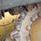 2018-caterpillar-289d-image-11