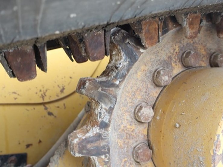 2018-caterpillar-289d-image-11