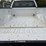 2011-ford-f150-xl-image-14