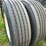 2012-capital-27-ft-t/a-rolloff-pup-trailer-2c9tlr5-image-35