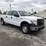 2014-ford-f150-xl-image-6