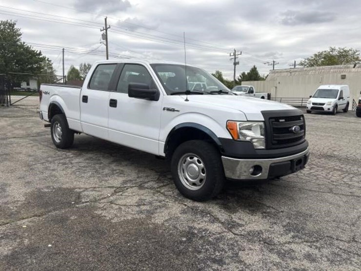 2014-ford-f150-xl-image-6