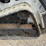 2020-bobcat-mt100-image-20