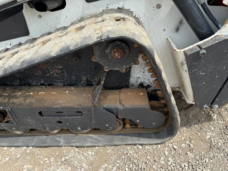 2020-bobcat-mt100-image-20