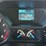 2015-ford-transit-connect-image-20