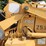 2005-deere-210le-image-17