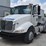 2015-international-transtar-8600-image-1