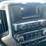 2014-chevrolet-silverado-1500-image-13