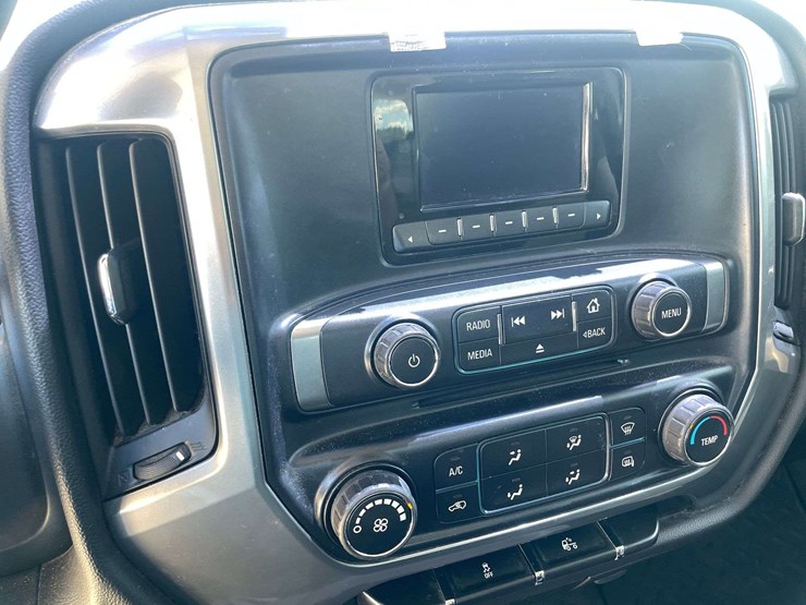 2014-chevrolet-silverado-1500-image-13