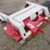 2014-ventrac-4200-image-55