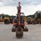 2012-kubota-kx057-4-image-9
