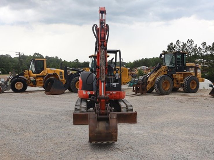 2012-kubota-kx057-4-image-9