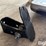 john-deere-2600-image-6