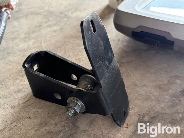 john-deere-2600-image-6
