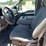 2019-ford-f250-image-10