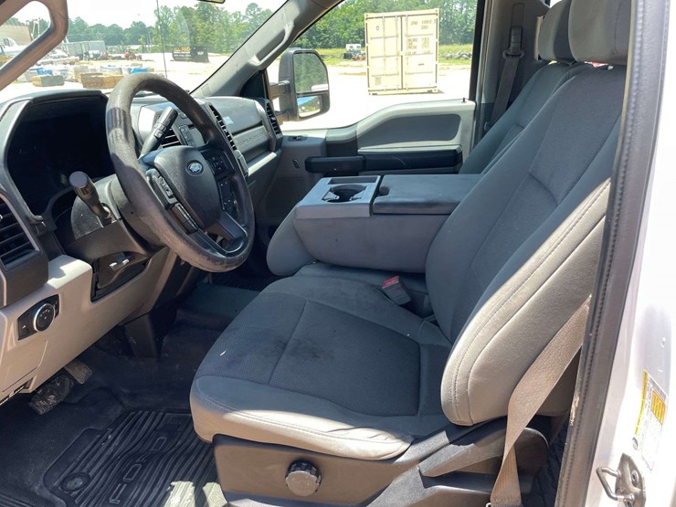 2019-ford-f250-image-10