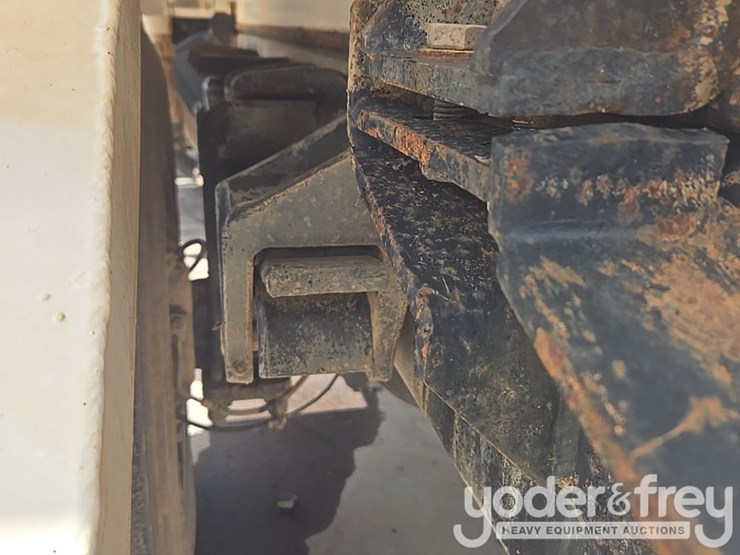 2019-ford-f750-xl-image-19
