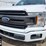 2020-ford-6.5-ft-image-49