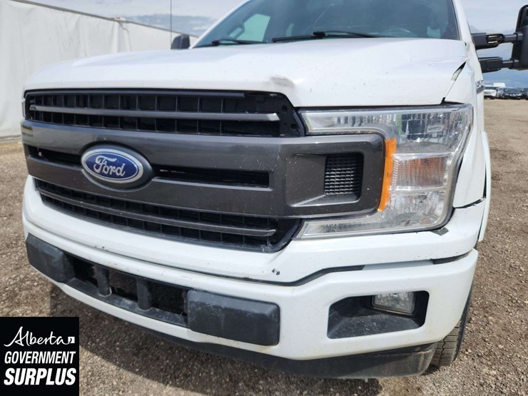 2020-ford-6.5-ft-image-49