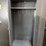metal-storage-cabinet/-37-x-18-x-78-image-2