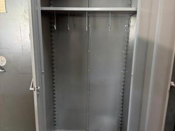 metal-storage-cabinet/-37-x-18-x-78-image-2