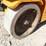 2018-jcb-s3246e-image-13