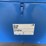 mueller-4–6in-gas-line-tapping-&-stopping-trailer-image-41