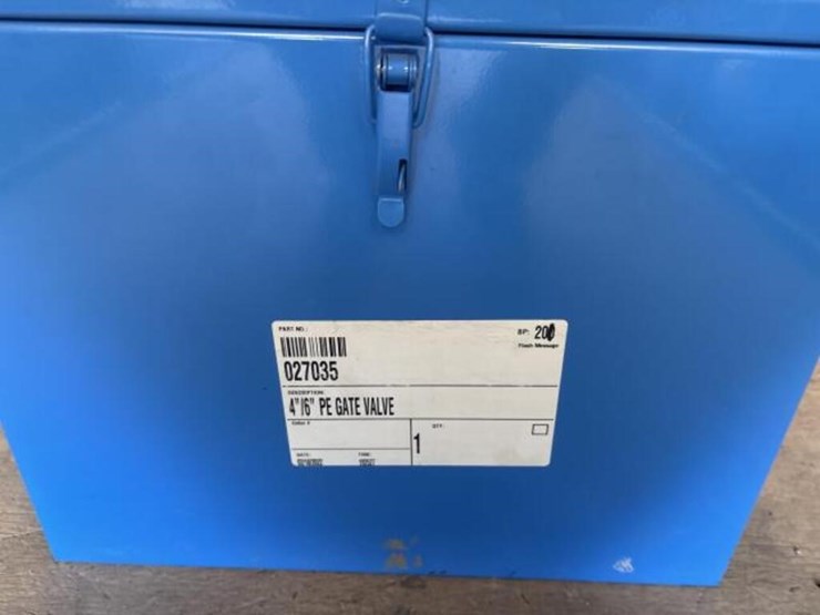 mueller-4–6in-gas-line-tapping-&-stopping-trailer-image-41