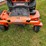 #312-•-bad-boy-maverick-zero-turn-mower-image-9