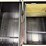 4-drawer-filing-cabinet-image-4