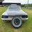 1961-mercury-limousine-1w62v542111-image-40
