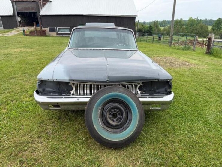 1961-mercury-limousine-1w62v542111-image-40