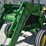 1991-john-deere-2555-image-30