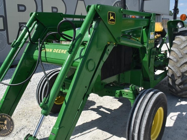 1991-john-deere-2555-image-30