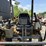 yanmar-vio55-6a-image-18