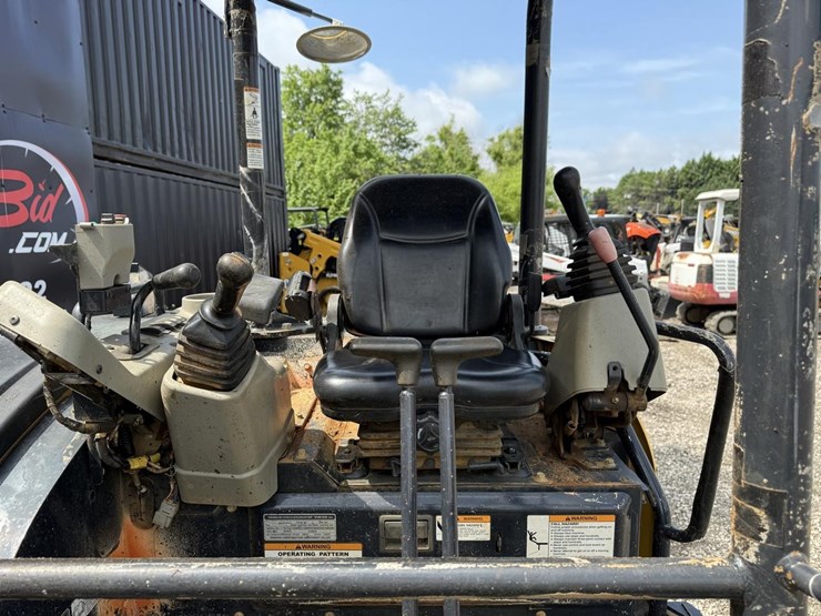 yanmar-vio55-6a-image-18