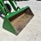 1991-john-deere-2555-image-24